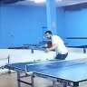 Aurel.radu