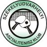 SZAK