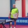Duka Peter