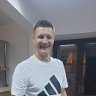 Suciu Mihai