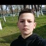 Alex_Fecioaru_00