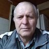 Veres janos