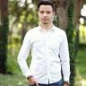 Andrei Iulian