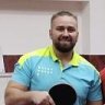 Alex29