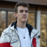 Daniel Pîrvu