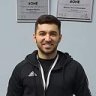 andreibogdan97