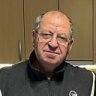 gheorghe mitrica