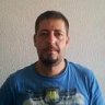 Marcu dan florin