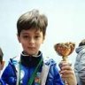 Vitan Andrei