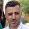Mitran Mihail