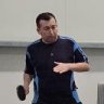GIHAN SEFCATI