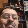 Florin Sam