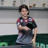 Cosmin Teodorescu