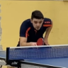 Nicolae Badescu