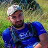 Andrei Barascu