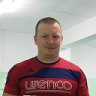 Urzica ioan
