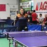 MariaAv