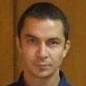 sorin85