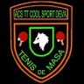 Acs TT Cool Sport Deva