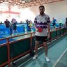 Ghete Alexandru