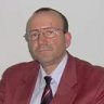 BARBU IONEL