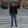Flaviu89
