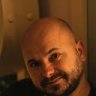 Claudiu Lup