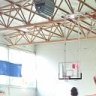 COVACI VASILE