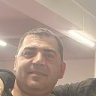 Dobrica Marius