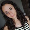 Ioana Răduțiu