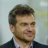 Avram Iancu