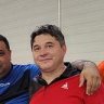 Vasiu Stefan