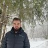 davidimre