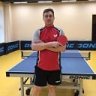Andrii Buhai