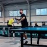Pătrașcu Alin