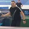 Bârlădeanu Emil