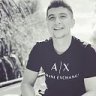 andreibaicu97