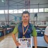 Raul Dragu