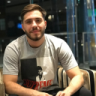 sebastianmatei1