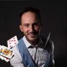 Radu Banceanu