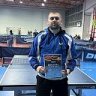 Rusu Paul Iulian