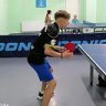Simiganovschi Codrut