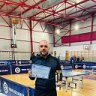 Paul Cadis