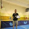 Ursache Ciprian