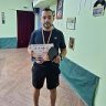 Ardelean Ovidiu