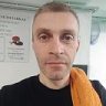 Rusu Mihai
