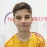 petru borsan