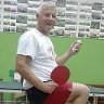 Mircea Blaga