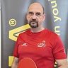 Erdely Andras