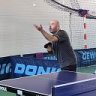 Radu Cosmin